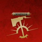 warhammer age of sigmar android application logo